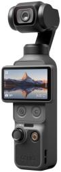 DJI Osmo Pocket 4