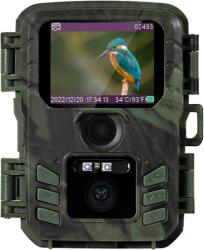SunTek Mini Wildlife (Mini303)