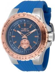 Invicta Ceas barbati Invicta Aviator 49309 (49309) Ceas