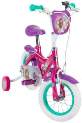 HUFFY Gabbi 12 Bicicleta