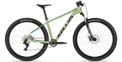 Kellys Spider X30 27.5 (2026) Bicicleta
