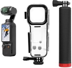 DJI Osmo Pocket 3 Diving Combo (CP.OS.00000301.004)