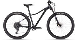 Kellys Vanity X80 29 (2026) Bicicleta