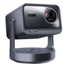 Hisense C2 Ulta Videoproiector