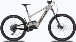 Kellys Theos RS10 P 29/27.5