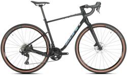 SUNN Gravel Venture S1 Double (2026) Bicicleta