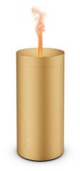 Stadler Form LUCY gold