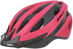 POLISPORT Аксесоар за велосипед Polisport каска, POLISPORT, Sport Ride L(58-62) Р Каски, 27661 (AM5918) - topmarket