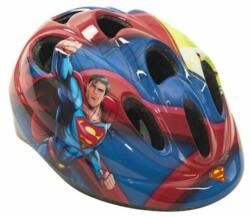 TOIMSA Детска каска Toimsa Superman (10912) - topmarket