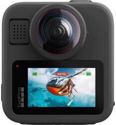 GoPro MAX2 Specialty Bundle