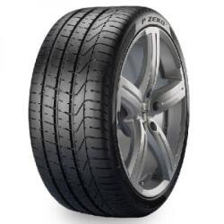 Pirelli P-zero Xl (ao) 235/35r19 91y