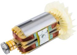 Powermat Rotor pentru generatorul electric PM-AGR-7500 41559 (PM-AGR-7500-WI)