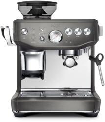 Sage The Barista Express Impress SES876BST
