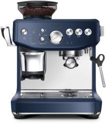 Sage The Barista Express Impress SES876DBL