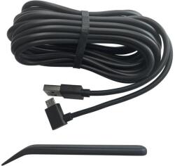70mai Accesoriu Camere video 70mai Cablu Micro-USB + Crowbar (CC-Cable)