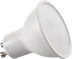 Kanlux GU10 4.9W 400lm 34968