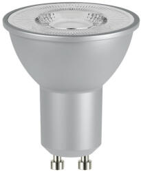 Kanlux GU10 7W 2700K 490lm 35246