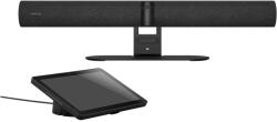 Jabra PanaCast 55 VBS VB TC EUUK (8900-231)