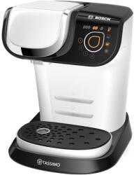 Bosch TAS6504 Tassimo My Way