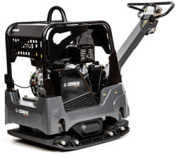 Cedrus CEDZG440HRE-PRO