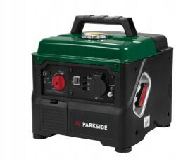 PARKSIDE PBSI 800 A1