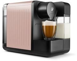 Tchibo Cafissimo Milk 612635