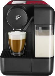 Tchibo Cafissimo Milk 393769