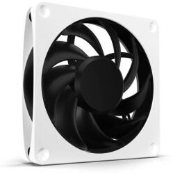 Alphacool Apex Stealth Metall (13776)