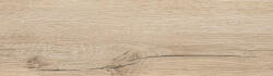 StarGres Colonial Natural rett. 20x120 I. o. 1, 2 m2 (SG158)