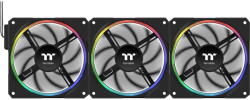 Thermaltake TS 120 EX RGB (CL-F206-PL12SW-A)