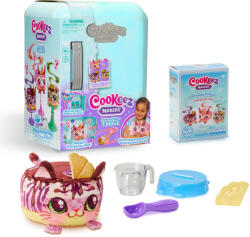 Moose Cookeez Makery Вълшебен хладилник за сладоледени торти