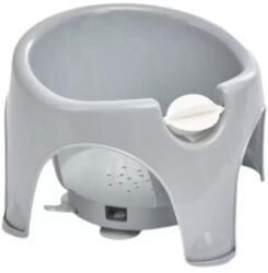 Thermobaby Aquafun сива седалка за къпане 2195629