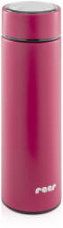 reer Червен термос Reer ColourDesign 90014, 450 мл