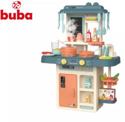 Buba Детска кухня Buba 889-167 с 42 аксесоара