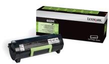 Lexmark Консуматив Lexmark 60F2H00 MX310 (60F2H00)