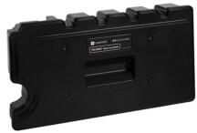Lexmark Консуматив Lexmark 74C0W00 CS720 (74C0W00)