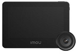 Dahua VD1-5M0S