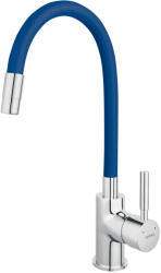 FERRO Novaservis 70710.0MD