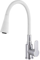 Gamma Flex 3000 (BFX-3000WH)