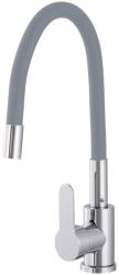 Gamma Flex 2000 (BFX-2000G)
