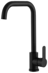 Gamma Steel BSK-BK