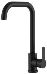 Gamma Steel BSK-BP