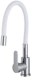 Gamma Flex 2000 (BFX-2000WH)