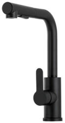 Gamma Side 2 BSE2-BK