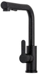 Gamma Side 2 BSE2-BP