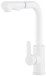 Gamma Side 2 BSE2-WH