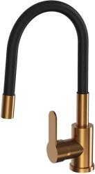 Gamma Flex 2000 (BFX-2000BRGD)