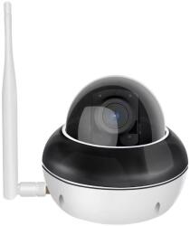 Immax NEO LITE DOME Smart (07825L)