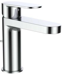 Laufen Neja H3115110041111