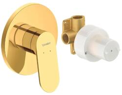 Duravit Wave WA4210007034